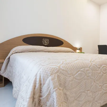 B&B 부오노 비앤비 4*