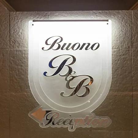 Buono