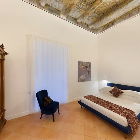 Hotel Eleonora