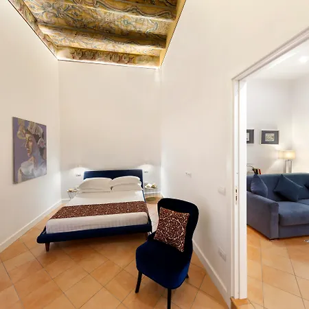 Hotel Eleonora 5*