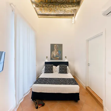Hotel Eleonora 5*