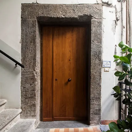 Eleonora Napoli