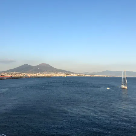 Hotel Caruso Place Boutique & Wellness 4*