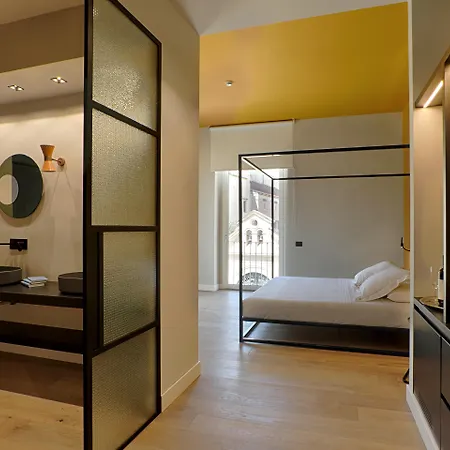 Casa Pacifico 3*