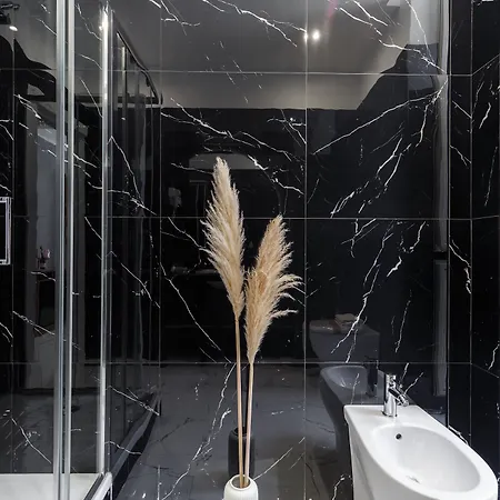 Отель Sant'angelo 4*