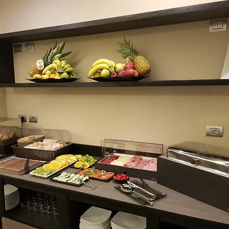 Matilde - Lifestyle Hotel