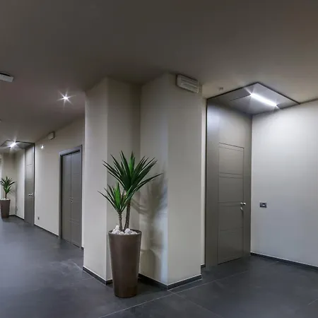 Matilde - Lifestyle Hotel