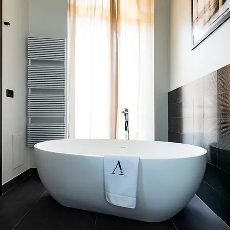Amadomus Luxury