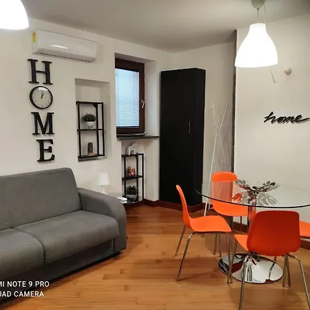 Phoenix House *