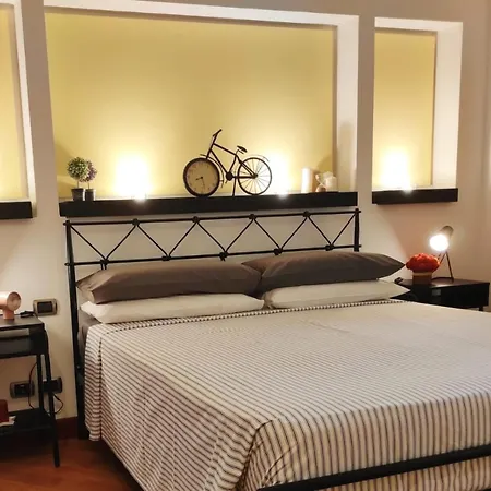 Apartment Phoenix House