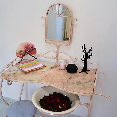Appartamento La Casa Di Marilyn *
