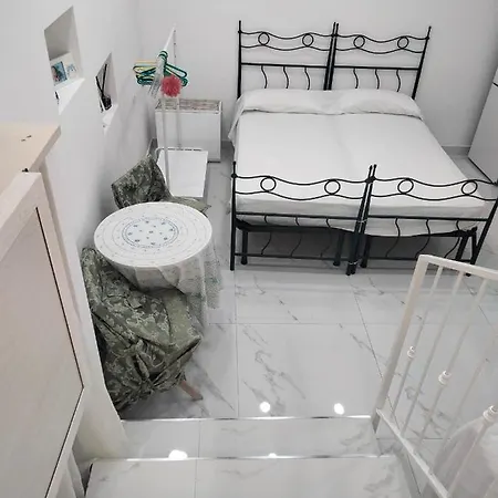 Casa Luisa