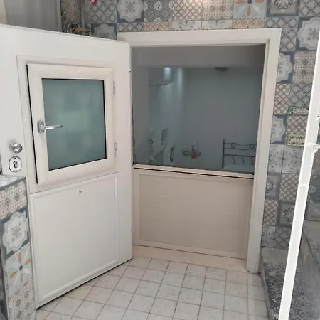 Casa Luisa * Napoli