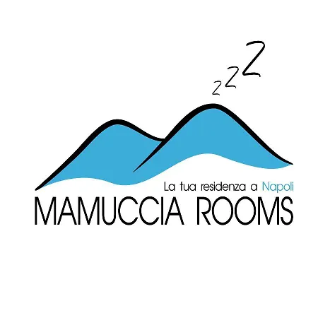 Maison d'hôtes Mamuccia Naples