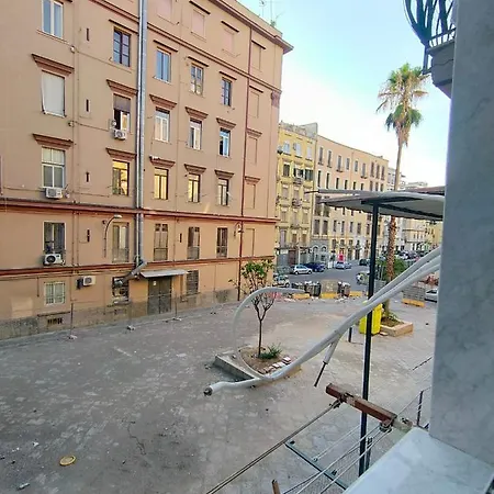 Hacienda *