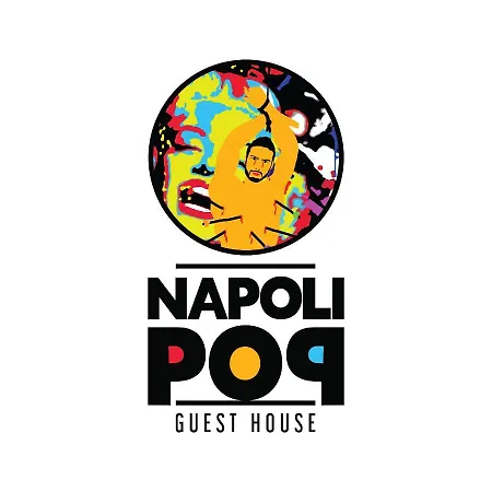 Pop Toledo * Neapol