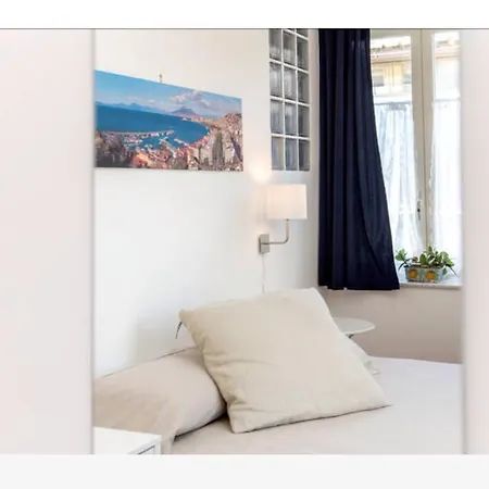 Bed & Breakfast Terrazza Duomo