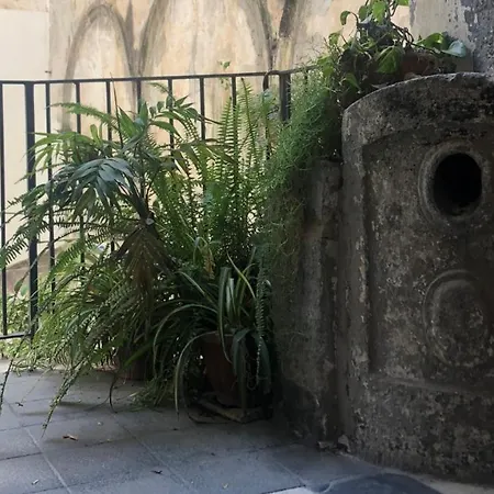 La Galleria *