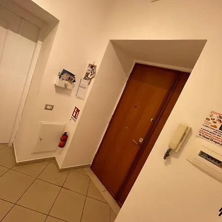 Sweet Inizio Di Spacca Apartment Naples