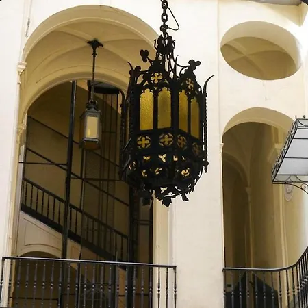 Royal House