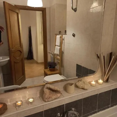 La Maison Marseille Oda ve Kahvaltı *