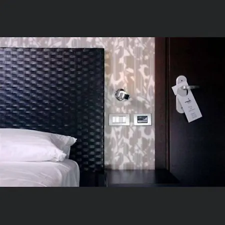 Mh Design Napoli