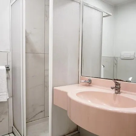Hotel Cesare 14 Bed & Breakfast *