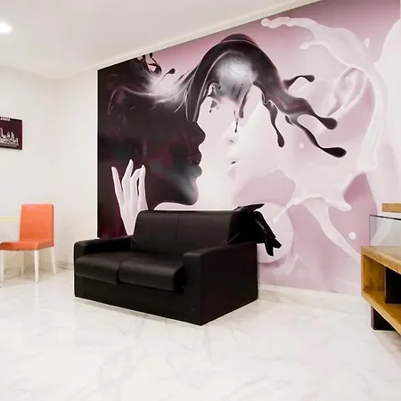 Hotel Cesare 14