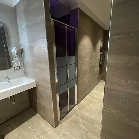 Guest house Smart