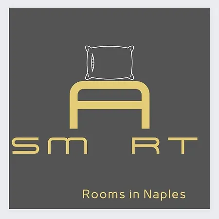 Smart * Naples