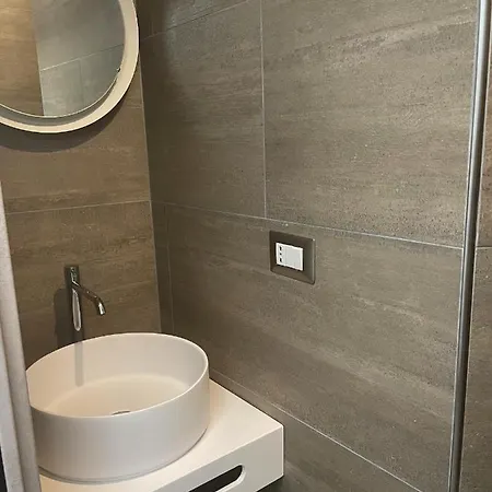 Guest house Smart