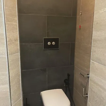 Guest house Smart Naples
