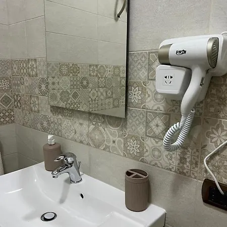 Bed & Breakfast In Piazzetta