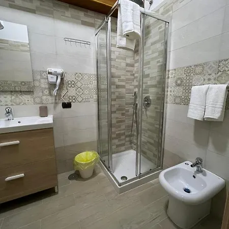 Bed & Breakfast In Piazzetta