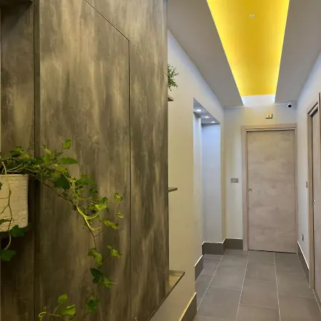 Guest house Smart *