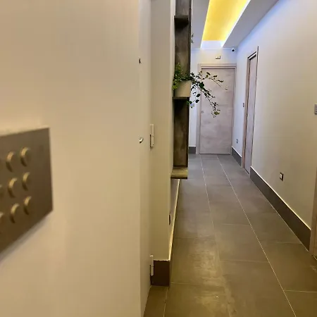 Guest house Smart *