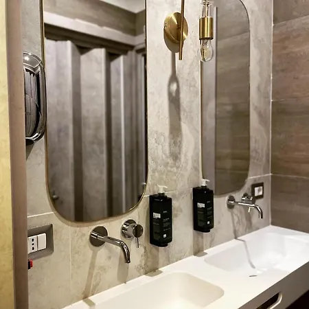 Guest house Smart *