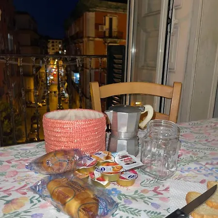 Foria *
