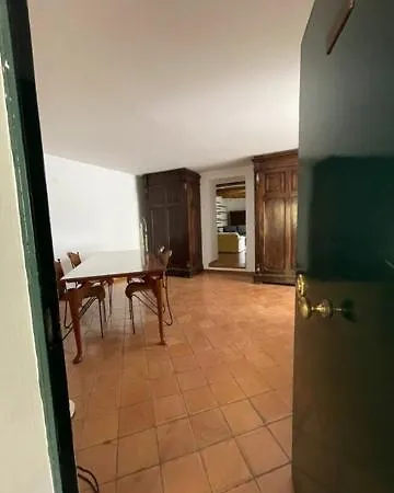 Montesanto Cve, Terrasse Avec Vue Sur - Locappart Apartment *