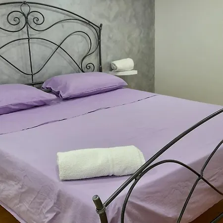 Holiday Re 58 Holiday home