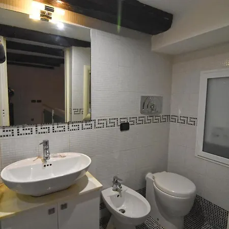 Casa Mya