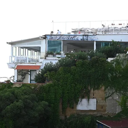 Portamedina House Apartment *