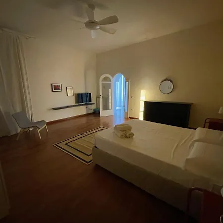 Noruena Luxury *