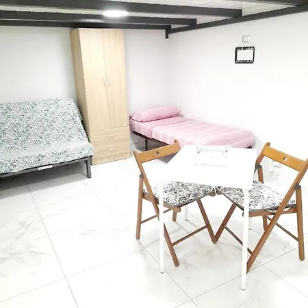 Holiday Re 58 Holiday home *