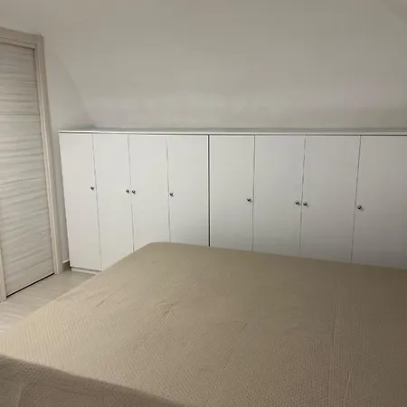 Casetta Floriana 2