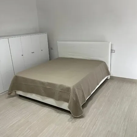 Casetta Floriana 2 Apartment Naples