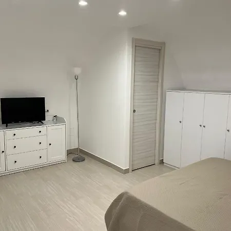 Apartment Casetta Floriana 2