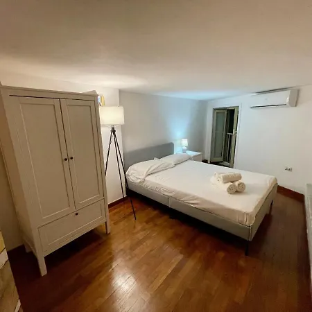Noruena Luxury Apartment *