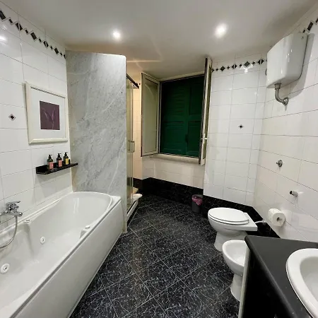 Noruena Luxury