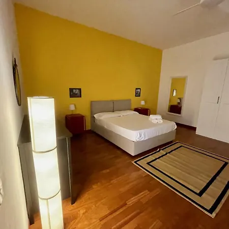 Noruena Luxury *